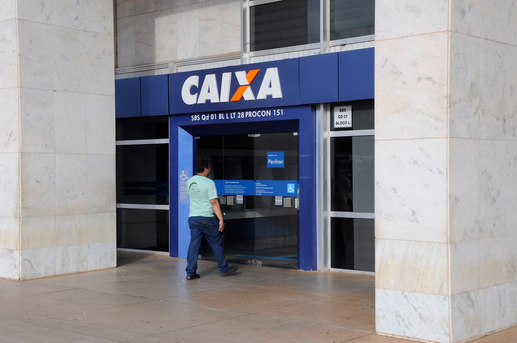 Caixa Seguridade: Revolução no Mercado de Seguros e Investimentos