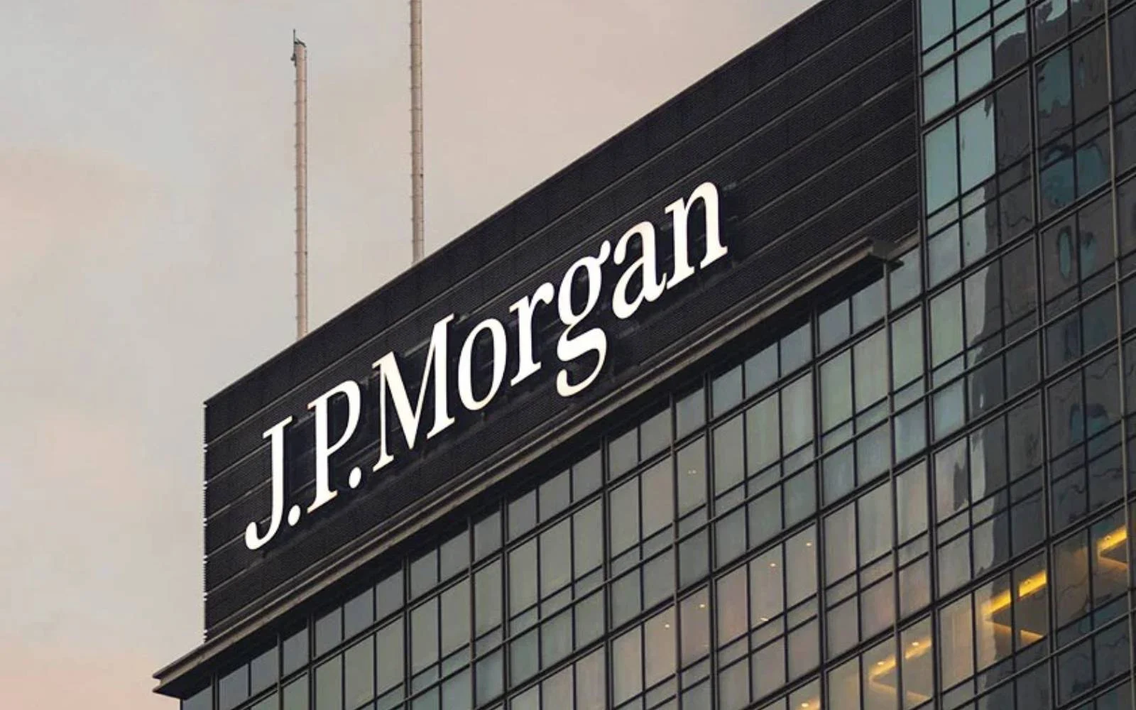 JP Morgan recomenda overweight para ações Caixa Seguridade CXSE3